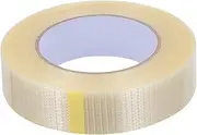 FUNOMOCYA Self-adhesive Tape Strong Adhesive Durability High Wear Resistance Easy to Use