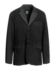 [14BROS] 14BROS Blazers - Item 16285613