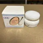 DHC - Arbutin White Milk Cream - 1.2 Oz