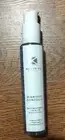 Kaplan MD Diamond Contour Supercharged 1 Minute Daily Facial Elixir 3 Oz. NEW