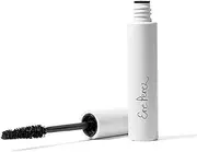 Ere Perez - Natural Almond Oil Mascara (Black)