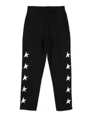 [GOLDEN GOOSE] GOLDEN GOOSE Pants - Item 30314645