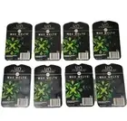 LOT x8 FEBREZE Unstopables Wax Melts Paradise Scent 8 pack 3.0 Oz Air Fresher