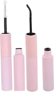 [LIFKOME] Professional Eyelash Extension Multi-functional Lash for Women Hold