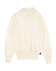 [ASPESI] ASPESI Turtlenecks - Item 14523072