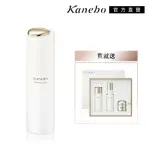 【KANEBO 佳麗寶】KANEBO 臻萃光采乳金萃奢顏緊緻組