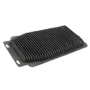 Sakura Air Filter - BHF-11020