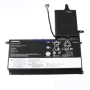 45N1164 45N1165 Laptop Battery 14.8V 4250mAh 63Wh For S5-S530 S531 S540 Original