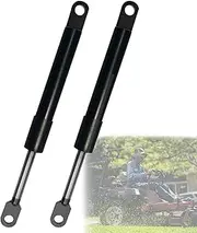 2 Pack Shock Damper, Motion Control Damper Gas Damper