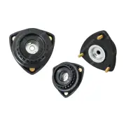 Superspares Front Strut Mount for Mazda 3 BM 01/2014-ONWARDS Brand New