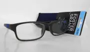 Foster Grant Reading Glasses "SCOOTER - BLUE"