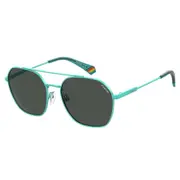 Unisex Sunglasses Pld-6172-s-5cb