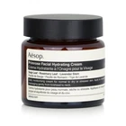 Aesop Primrose Facial Hydrating Cream 60ml #moau