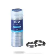 Headset Replacement Bearings BHP-182 Bicycle Headset Bearings