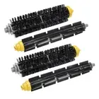 Main Brush For iRobot Roomba 600 and 700 Series 655, 660, 665, 667, 670, 671