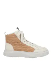 [VOILE BLANCHE] VOILE BLANCHE Sneakers - Item 17797546