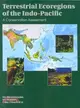 Terrestrial Ecoregions of the Indo-Pacific ― A Conservation Assessment