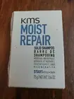 KMS - Moist Repair - Solid Shampoo Bar 2.64 oz
