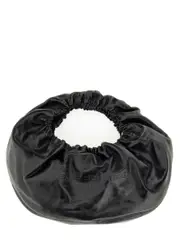 [Alexander Wang] Alexander Wang-Small Crescent Bag-Donna UNI