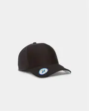 Flexfit Cool &amp; Dry Cap