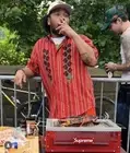 [NEW] Supreme Coleman Charcoal Grill [Confirmed Order]