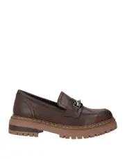 [TUA BY BRACCIALINI] TUA BY BRACCIALINI Loafers - Item 32006416