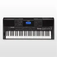 在飛比找蝦皮購物優惠-★ 傑克森樂器 ★ YAMAHA PSR-E453 ，歡迎來