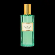Gucci Mémoire D'une Odeur EDP, 7.4ml Roller Ball