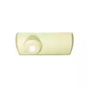 Andersen Classic Style Operator Cover in White (1995 to Present) - White