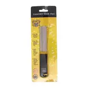 Calcutta Diamond Edge File CHF-LG