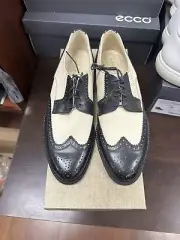 Johnston & Murphy silano Oxford Shoes