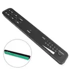 3 Way Refrigerator Circuit Board Kit Compatible with For Dometic Models