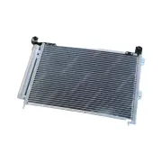 Superspares A/C Condenser for Ford Ranger PJ PK 12/2006 - 08/2011