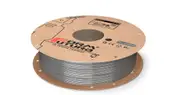 PLA Filament EasyFil PLA 1.75mm Silver 2300 gram 3D Printer Filament