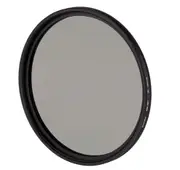 Promaster Pure Light Circular Polarizer 95mm Filter