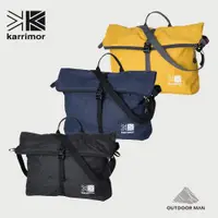 在飛比找蝦皮商城優惠-[Karrimor] JP Mars Shoulder 10