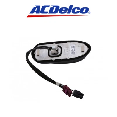 ACDelco Radio Antenna Base 42747534 42747534 For 20-21 Buick Encore GX