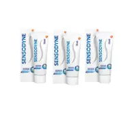3pcs Sensodyne Repair & Protect Toothpaste 75ml | Enamel Strength & Sensitivity