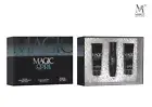 Magic Code Gift Set Men's Fragrance BNIB