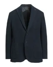 [L.B.M. 1911] L. B. M. 1911 Blazers - Item 33003474