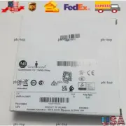 NEW Allen Bradley 440R-GL2S2T Guardmaster GLT Safety Relay 440RGL2S2T