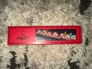 I HEART REVOLUTION Disney Snow White And The Seven Dwarfs Eyeshadow Palette