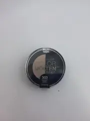 Maybelline Eyestudio Color Molten 303 Midnight Morph