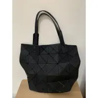 在飛比找蝦皮購物優惠-<二手> BAO BAO ISSEY MIYAKE 三宅一生