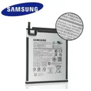 Genuine Samsung Tab A7 Lite 8.7" 2021 HQ-3565N Battery Replacement