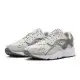 【NIKE】NIKE AIR HUARACHE RUNNER 男鞋 休閒鞋 灰色-DZ3306004