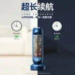 噴霧小電扇 小風扇 加濕風扇 冷氣扇 水冷 桌面小風扇 宿舍噴霧製冷空調辦公室USB靜音大風力迷你臺 式床上學生小型電扇 家用無葉充電型便攜式桌上 全館免運