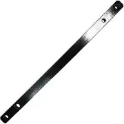 E-184611M1 Drawbar for Massey Ferguson Tractors TO35, 50, 35, 150, 135, 65,+++