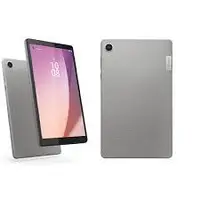 在飛比找蝦皮購物優惠-LENOVO TAB M8 GEN4 四代 TB-300FU