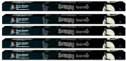 Bewitching Incense x 40 Sticks KAMINI best value on ebay